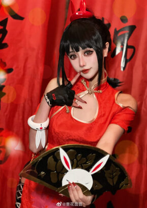 {{brizy_dc_image_alt imageSrc=