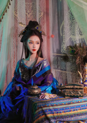 {{brizy_dc_image_alt imageSrc=