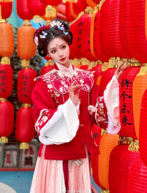 {{brizy_dc_image_alt imageSrc=