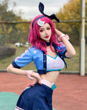 {{brizy_dc_image_alt imageSrc=