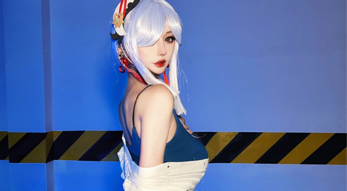 {{brizy_dc_image_alt imageSrc=