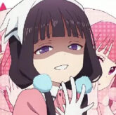 {{brizy_dc_image_alt imageSrc=