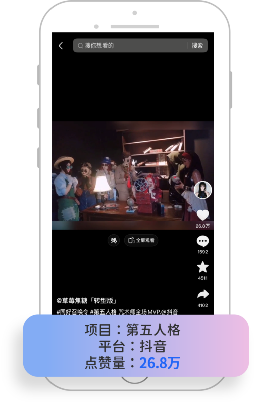 {{brizy_dc_image_alt imageSrc=