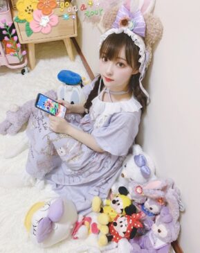 {{brizy_dc_image_alt imageSrc=