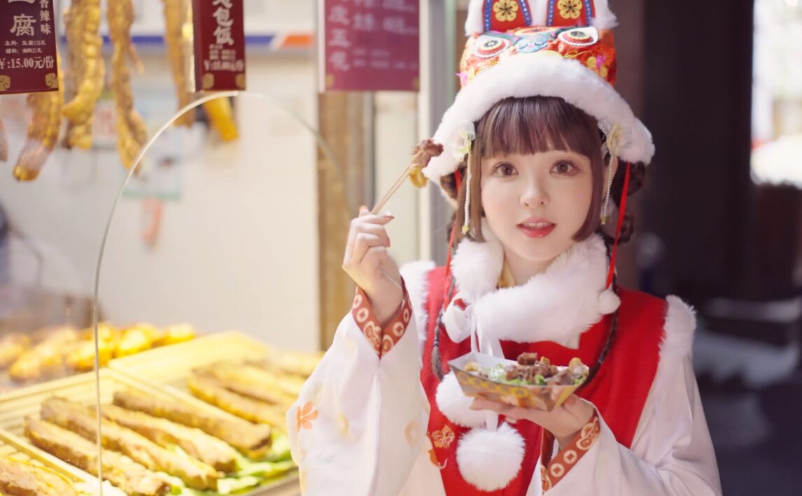 {{brizy_dc_image_alt imageSrc=