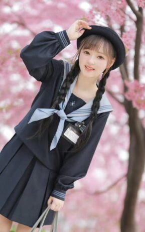 {{brizy_dc_image_alt imageSrc=