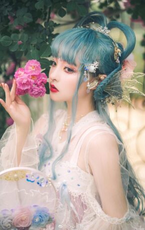 {{brizy_dc_image_alt imageSrc=