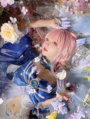 {{brizy_dc_image_alt imageSrc=