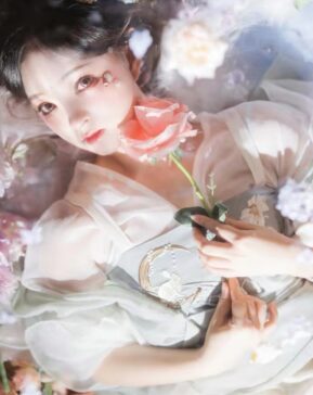 {{brizy_dc_image_alt imageSrc=