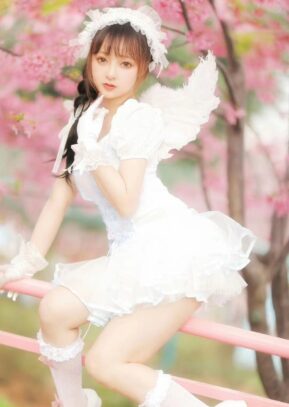 {{brizy_dc_image_alt imageSrc=