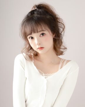 {{brizy_dc_image_alt imageSrc=