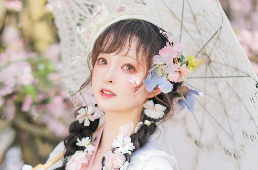 {{brizy_dc_image_alt imageSrc=