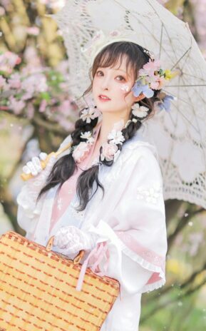 {{brizy_dc_image_alt imageSrc=