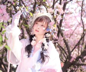 {{brizy_dc_image_alt imageSrc=