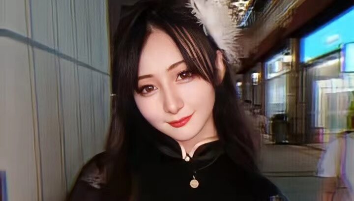 {{brizy_dc_image_alt imageSrc=