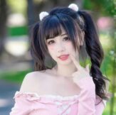 {{brizy_dc_image_alt imageSrc=