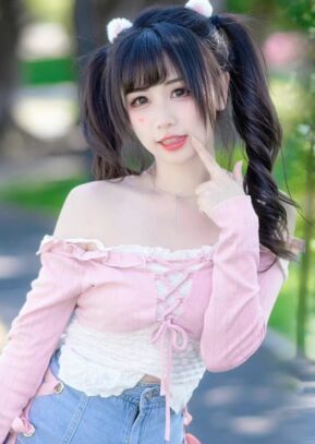 {{brizy_dc_image_alt imageSrc=