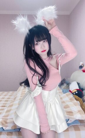 {{brizy_dc_image_alt imageSrc=