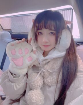 {{brizy_dc_image_alt imageSrc=