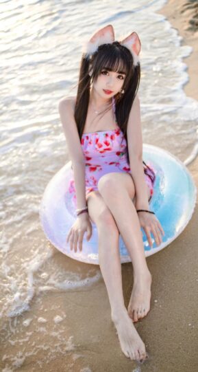 {{brizy_dc_image_alt imageSrc=