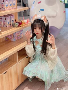 {{brizy_dc_image_alt imageSrc=