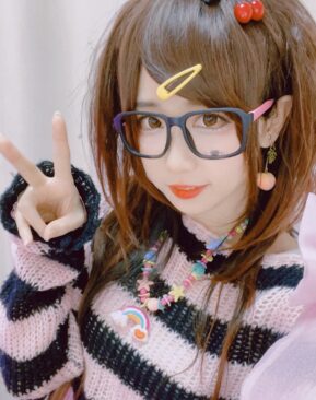 {{brizy_dc_image_alt imageSrc=