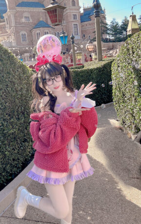 {{brizy_dc_image_alt imageSrc=