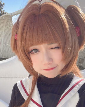 {{brizy_dc_image_alt imageSrc=