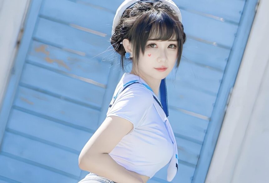 {{brizy_dc_image_alt imageSrc=