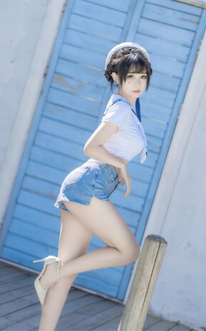 {{brizy_dc_image_alt imageSrc=