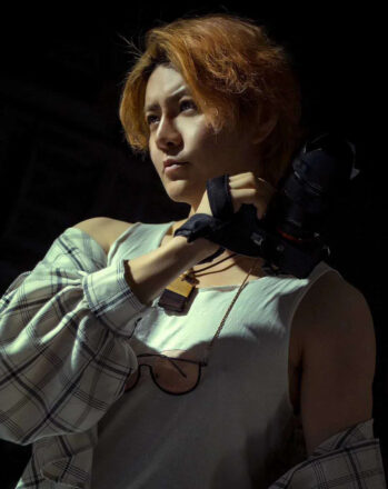 {{brizy_dc_image_alt imageSrc=