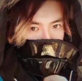 {{brizy_dc_image_alt imageSrc=