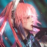 {{brizy_dc_image_alt imageSrc=