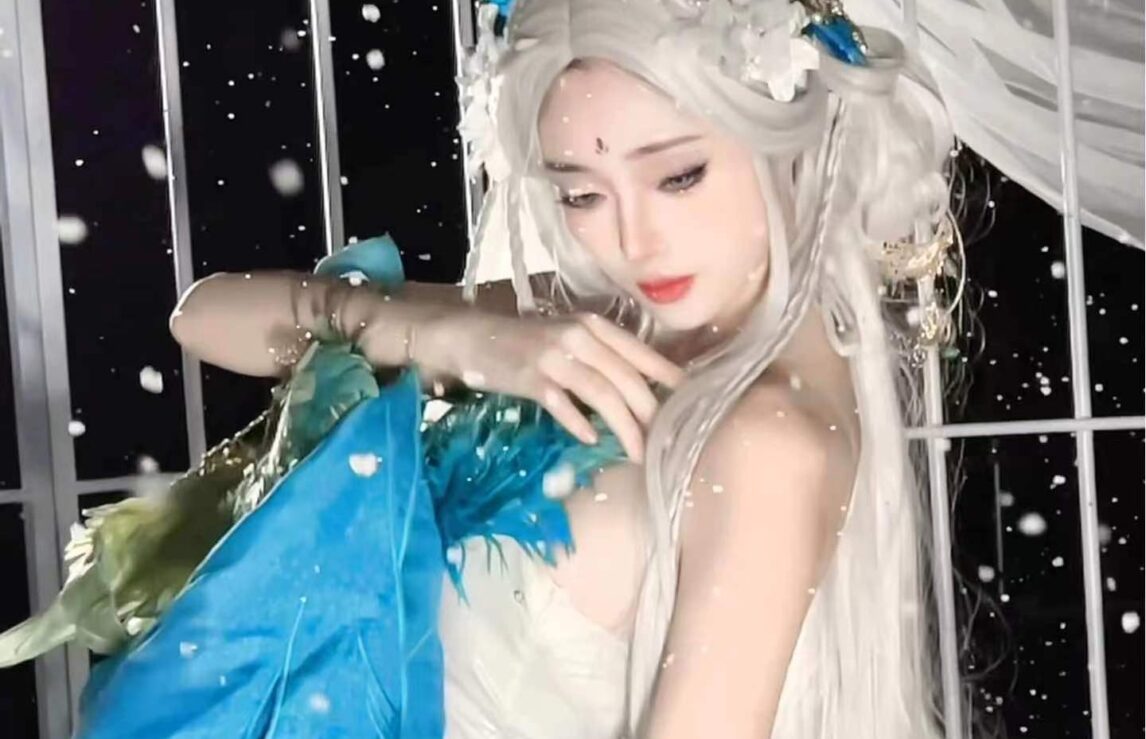 {{brizy_dc_image_alt imageSrc=