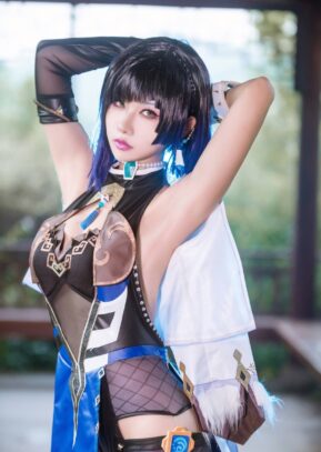 {{brizy_dc_image_alt imageSrc=