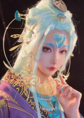 {{brizy_dc_image_alt imageSrc=