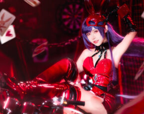 {{brizy_dc_image_alt imageSrc=