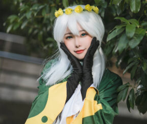 {{brizy_dc_image_alt imageSrc=