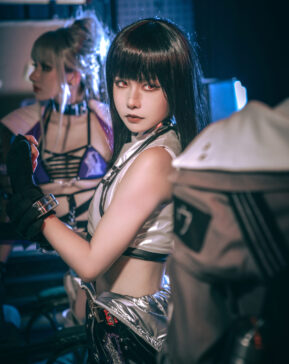 {{brizy_dc_image_alt imageSrc=