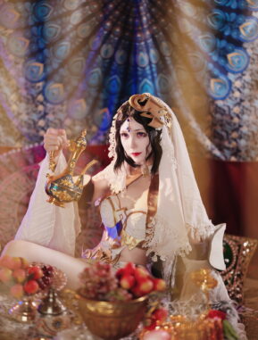 {{brizy_dc_image_alt imageSrc=