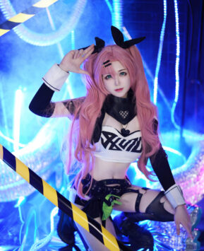 {{brizy_dc_image_alt imageSrc=