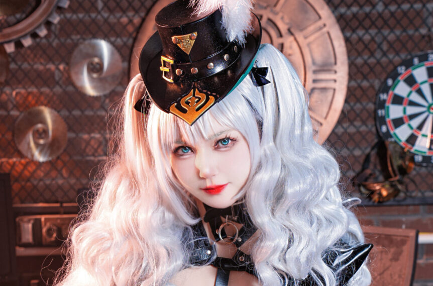 {{brizy_dc_image_alt imageSrc=