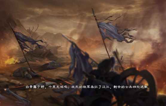 {{brizy_dc_image_alt imageSrc=