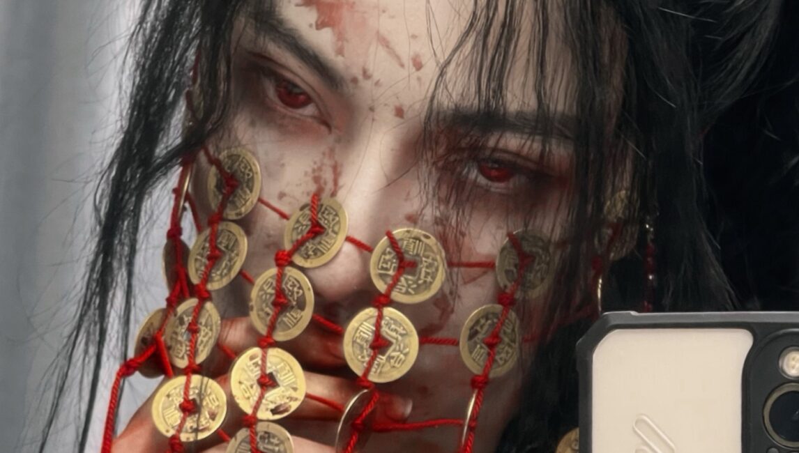 {{brizy_dc_image_alt imageSrc=