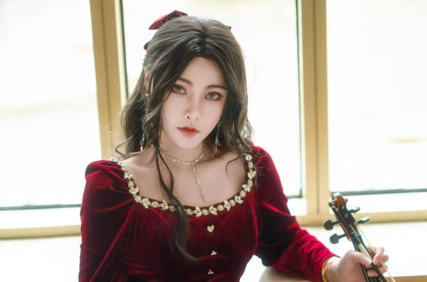 {{brizy_dc_image_alt imageSrc=