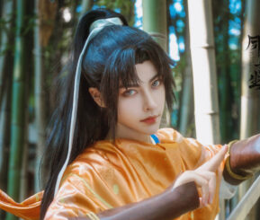 {{brizy_dc_image_alt imageSrc=