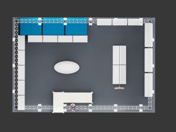 {{brizy_dc_image_alt imageSrc=