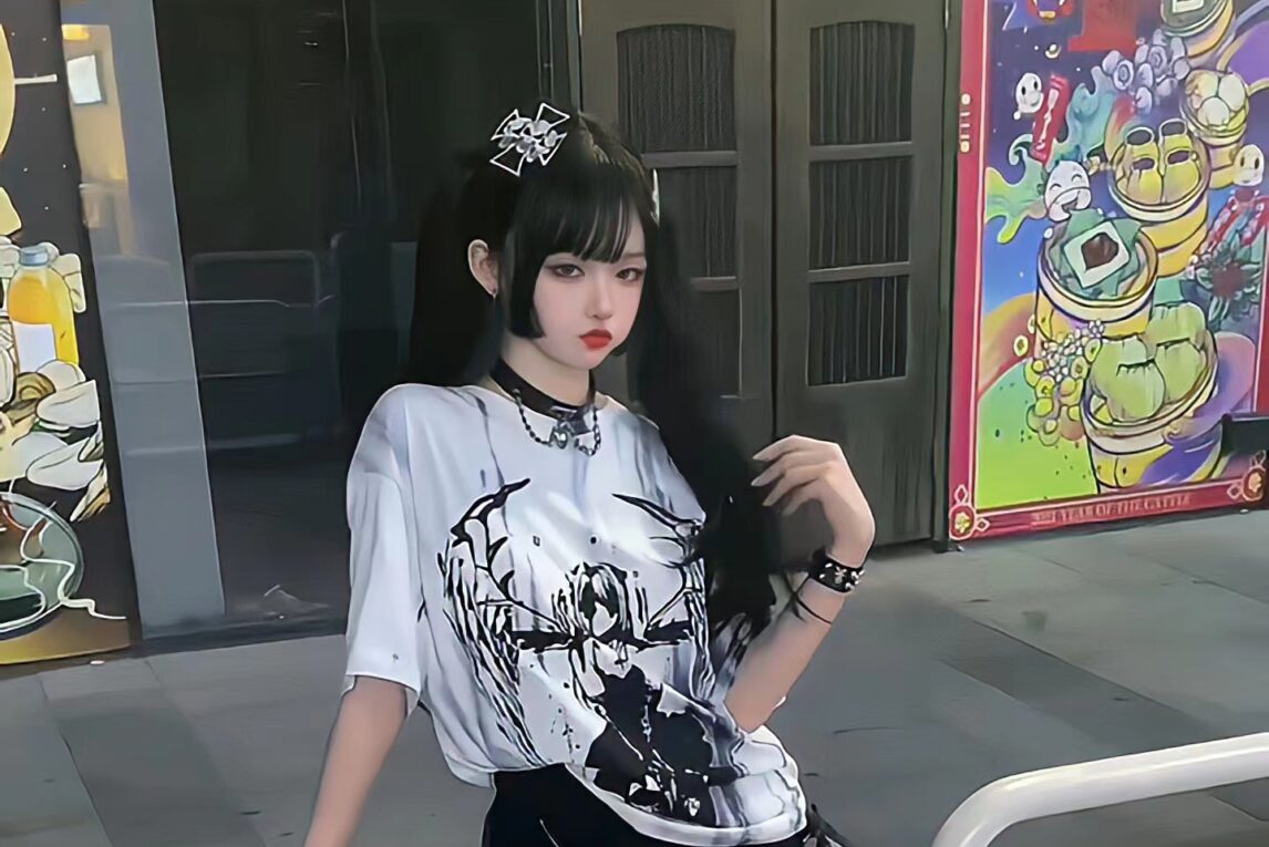 {{brizy_dc_image_alt imageSrc=