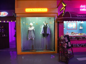 {{brizy_dc_image_alt imageSrc=