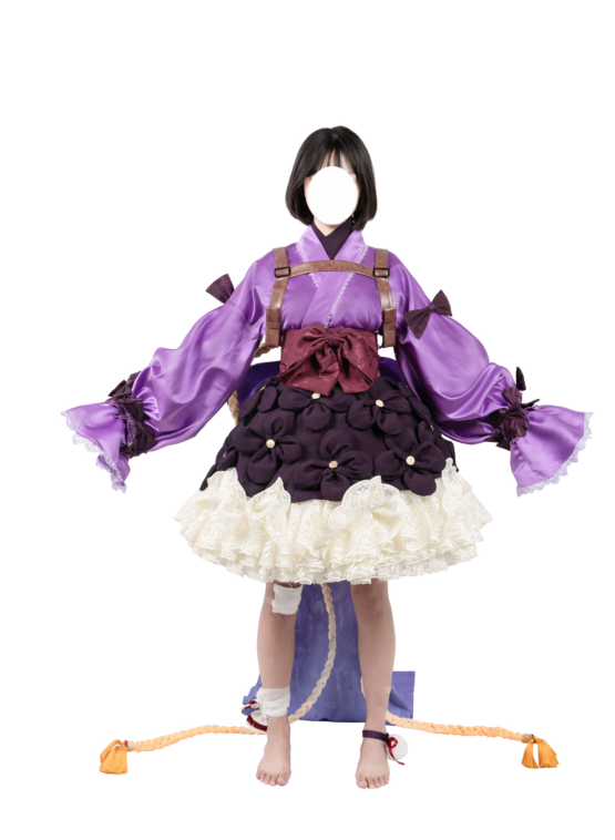 {{brizy_dc_image_alt imageSrc=